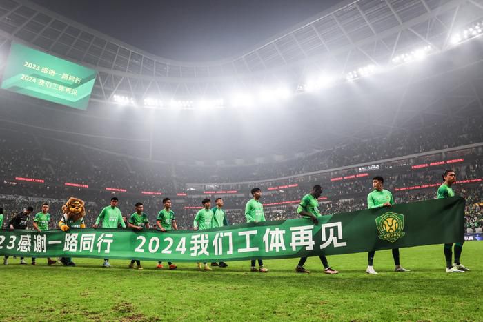 老师免费观看